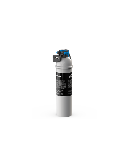 Filtre PURE Unox XHC010