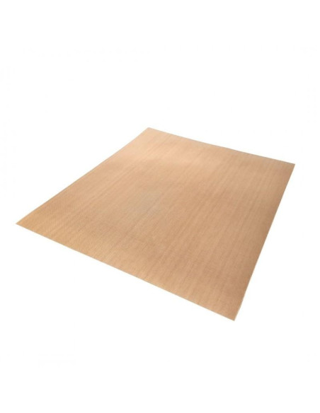 Feuille téflon pour four Unox SPEED.Compact