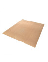 Feuille téflon pour four Unox SPEED.Compact