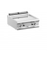 Plancha-chrome-gaz-MBM