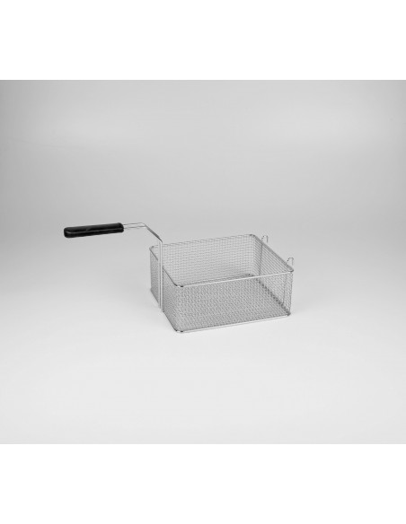 Panier de friteuse gaz