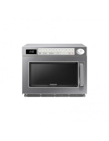 Four Micro-ondes SAMSUNG 1500W-26 litres