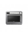 Four Micro-ondes SAMSUNG 1500W-26 litres