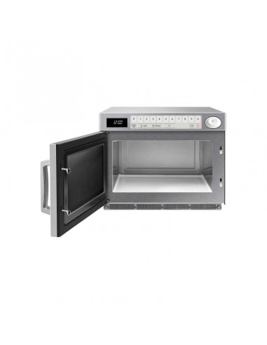 Four Micro-ondes SAMSUNG 1500W-26 litres