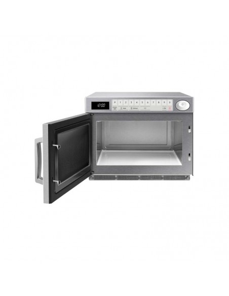 Four Micro-ondes SAMSUNG 1500W-26 litres