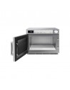 Four Micro-ondes SAMSUNG 1500W-26 litres