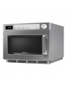 Four Micro-ondes SAMSUNG 1500W-26 litres