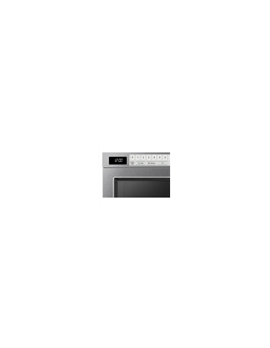 Four Micro-ondes SAMSUNG 1500W-26 litres