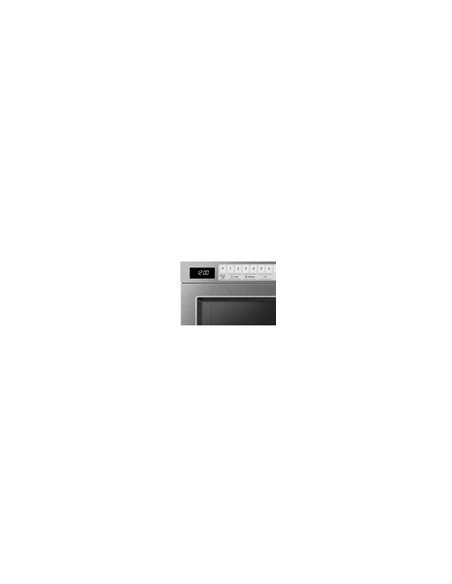 Four Micro-ondes SAMSUNG 1500W-26 litres