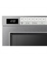 Four Micro-ondes SAMSUNG 1500W-26 litres
