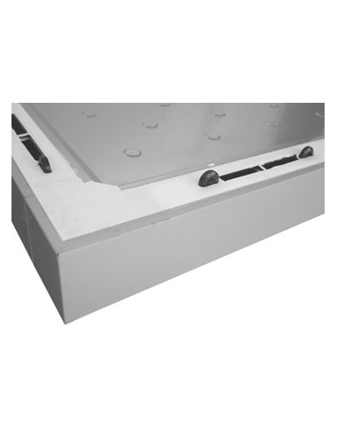 Chambre froide positive démontable...