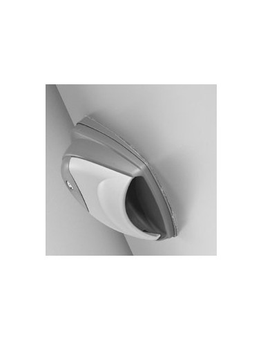 Chambre froide positive démontable...