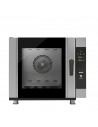 Four à convection MBM 6 niveaux électrique