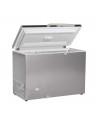 Congélateur bahut 210 Litres