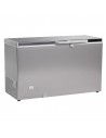 Congélateur bahut 210 Litres
