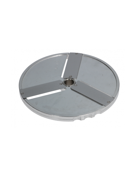 Disque Sirman pour coupe lègumes