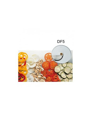 Disque pour coupe légumes SIRMAN