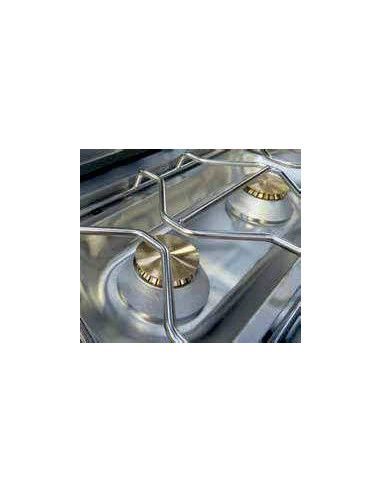 Brûleur Capic 4.8Kw