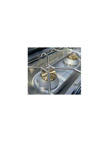 Brûleur Capic 4.8Kw