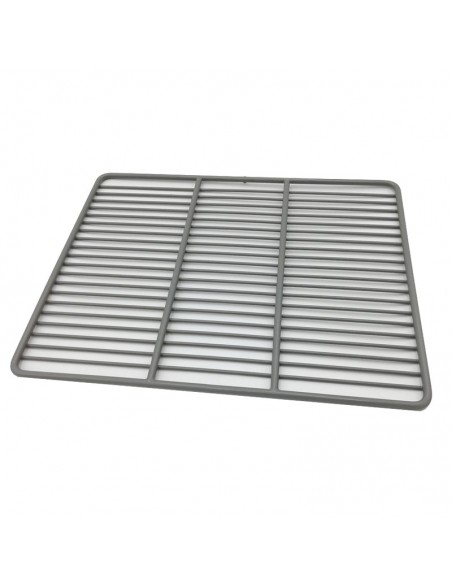 Grille 333x430