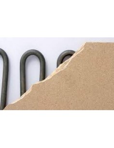 four-à-pizzas-électrique-italforni-tk2c 2