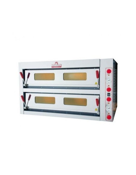 four-à-pizzas-électrique-italforni-tk2c