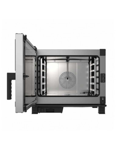 Four-mixte-5-niveaux-GN1/1-UNOX