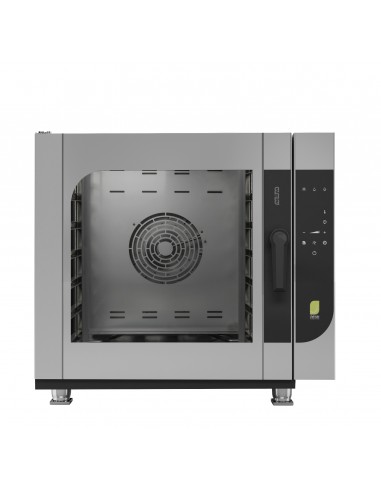 Four mixtes MBM 6 niveaux BASIC TOUCH