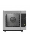 Four mixtes MBM 6 niveaux BASIC TOUCH
