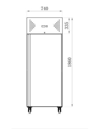 Dimensions-armoire-négative-1-porte-pour-grille-600x400