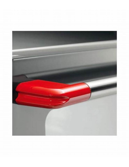 Four à convection VENIX