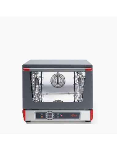 Four à convection digital 3 niveaux VENIX