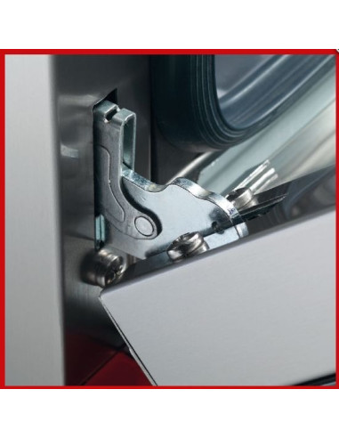 Four à convection VENIX