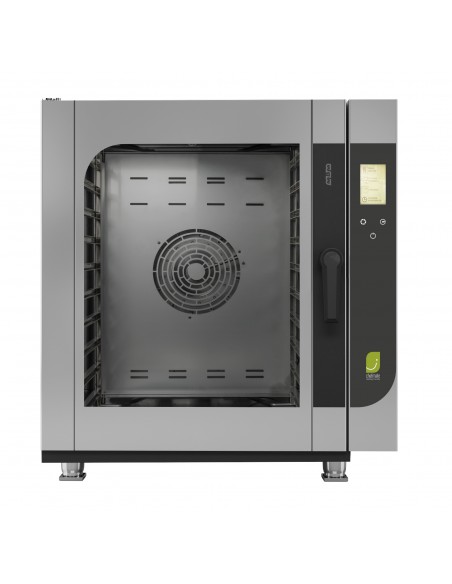 Four mixtes MBM 10 niveaux CHEFMATE