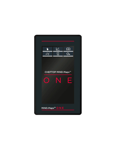 tableau-de-commande-four-unox-série-one