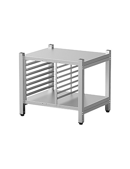 support unox haut XWARC-07EF-H