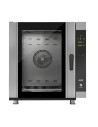 Four à convection MBM 10 niveaux gaz