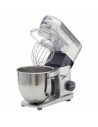Batteur mèlangeur ROBOT COUPE RM8 AP