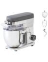 Batteur mélangeur ROBOT COUPE RM8 AP