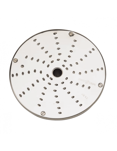 Disque râpeur 27577 pour coupe...