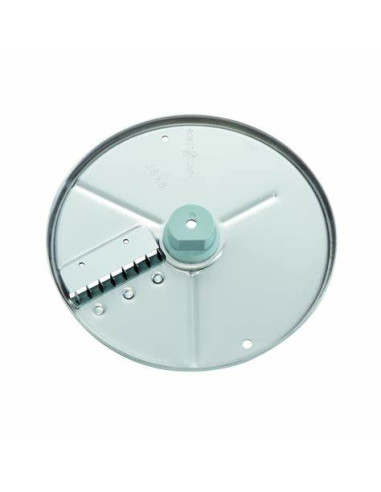Disque à bâtonnets et julienne pour coupe légumes ROBOT COUPE