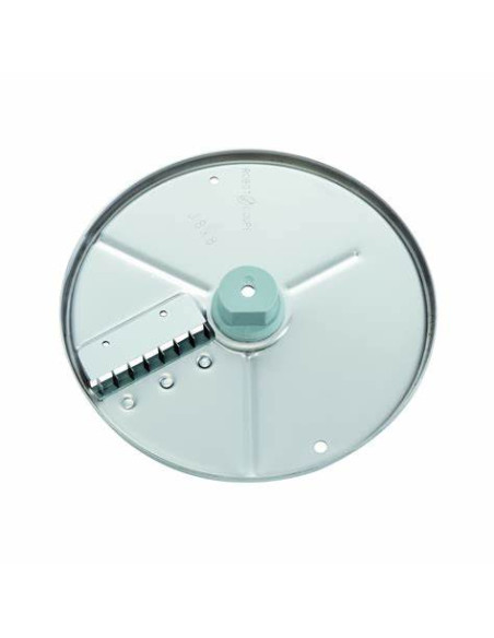 Disque à bâtonnets et julienne pour coupe légumes ROBOT COUPE
