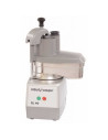 coupe legumes CL 40 robot coupe