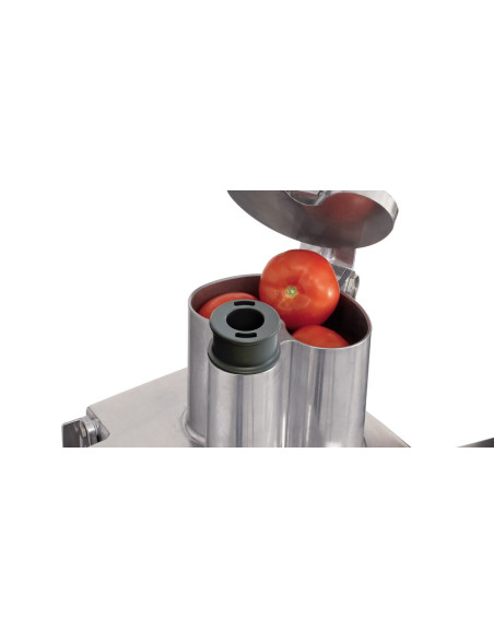 Coupe légumes ROBOT COUPE CL 50-1V