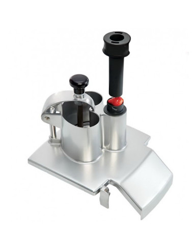 Coupe légumes CL 50 2V Robot Coupe