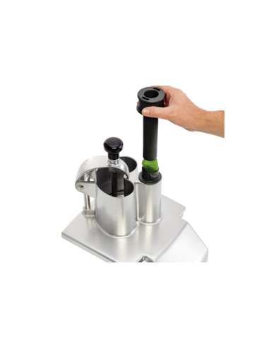 Coupe légumes CL 50 2V Robot Coupe