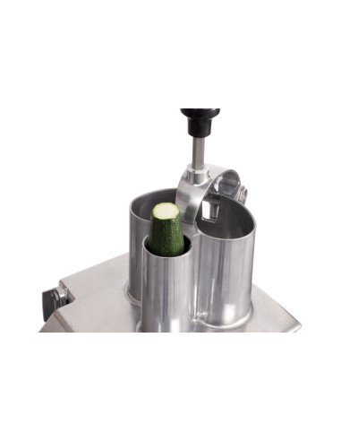 Coupe légumes ROBOT COUPE CL 50-2V