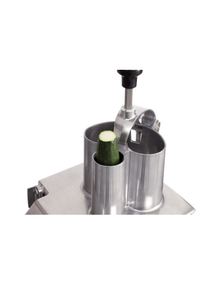 Coupe légumes ROBOT COUPE CL 50-2V