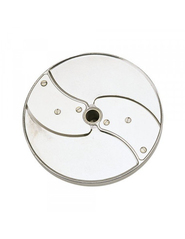 Disque éminceur coupe légumes ROBOT COUPE