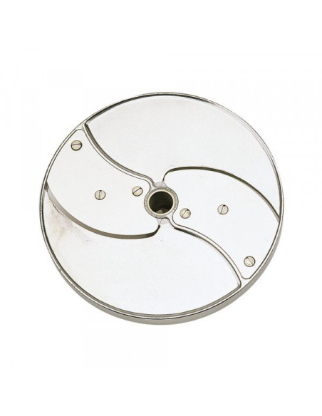 Disque éminceur coupe légumes ROBOT COUPE